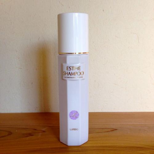 エステシャンプー　200ml
