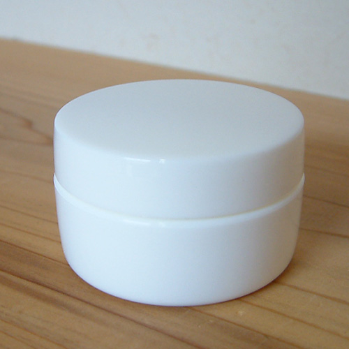 クリームケース(30ml用)