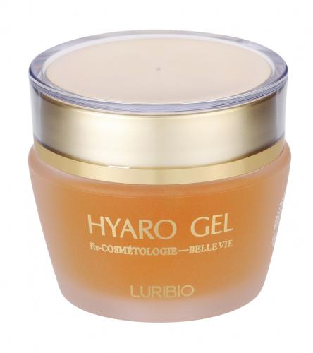 ルリビオ　ヒアロジェル　33g