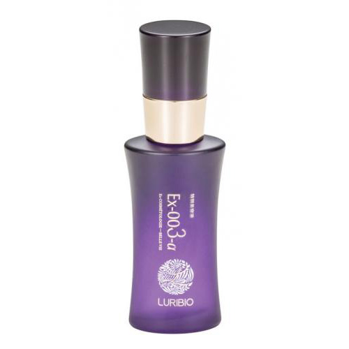 ルリビオ　【Ex-003-α】　30ml 今だけ30%OFF
